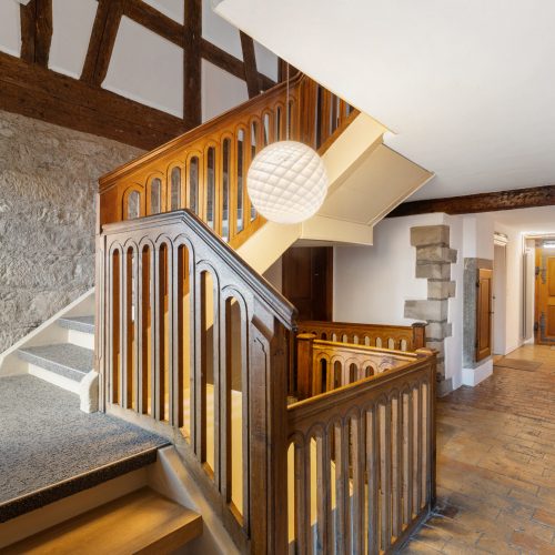 03_EG-Treppenhaus-13