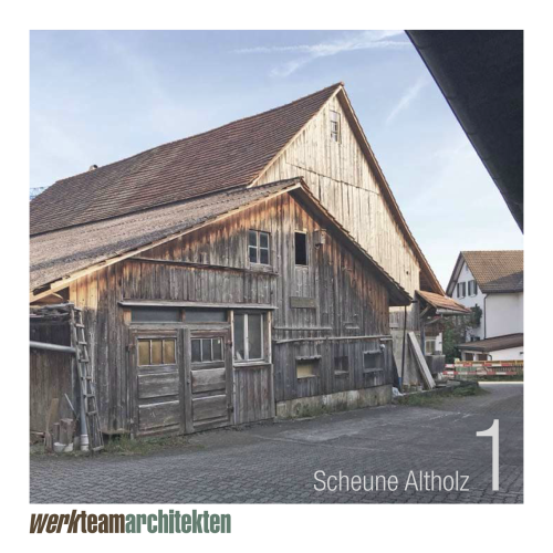 20-1_Wandschmuck_Standorte und Herleitung_1