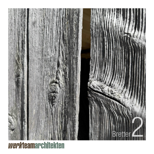 20-1_Wandschmuck_Standorte und Herleitung_2