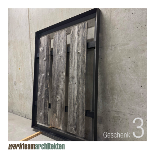 20-1_Wandschmuck_Standorte und Herleitung_3