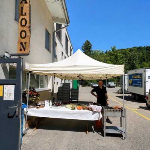 Bild 6