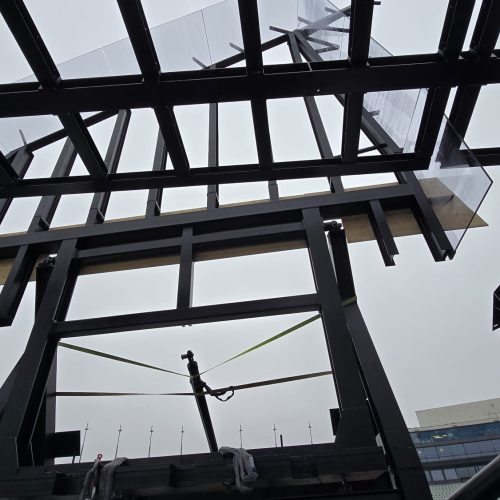 WhatsApp Bild 2025-12-09 um 15.44.25_1687ed67